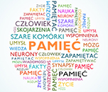 Program na pamiec m