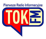 Tok fmm m