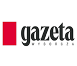 Wyborczqa m