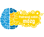 Podrasuj 152x130