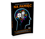 Na pamiec 152x130