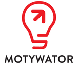 Motywator facebook foto profilowe