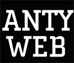 Antyweb152x130