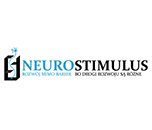 Neurostimulus 152x130