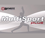 Multisport152x130