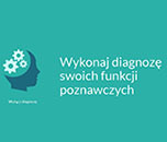 Diagnoza 152x130