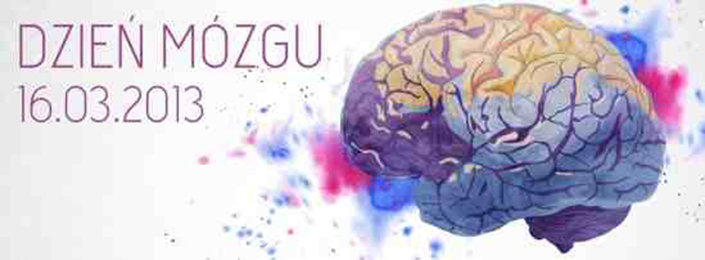 Dzien mozgu d