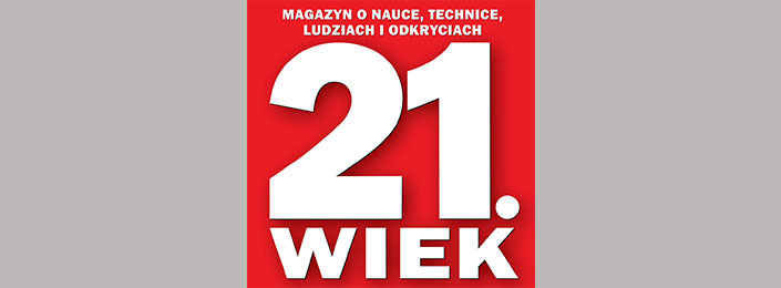 21 wiek d