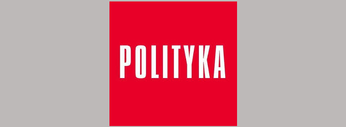 Polityka d