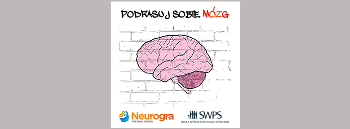 Podrasuj 14 d