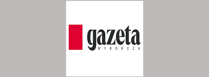 Wyborcza d
