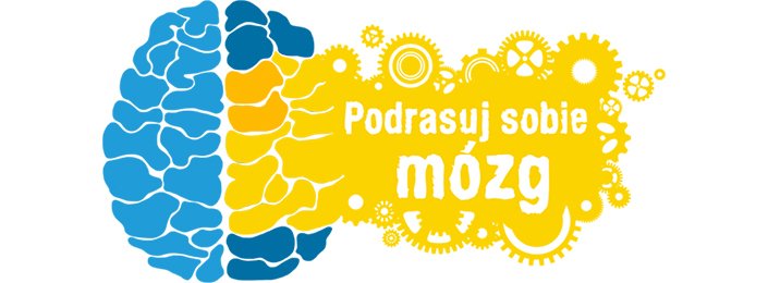 Podrasuj 705x260