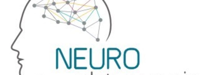 Neuroaktywacja
