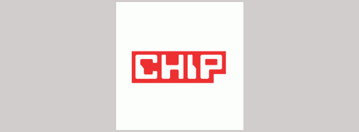 Chip705x260