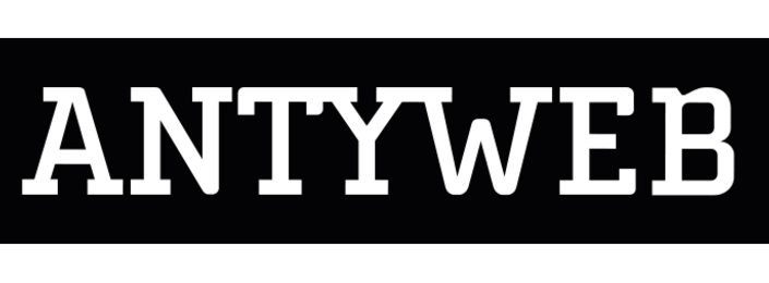 Antyweb