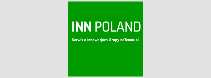 Innpoland705x260