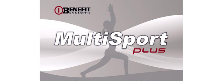 Multisport705x260