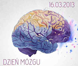 Dzien mozgu m