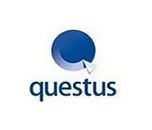 Questus m