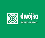 Radio dwojka m
