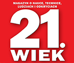 21 w m