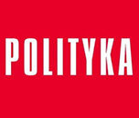 Polityka m