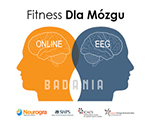 Fitness dla mozgu m