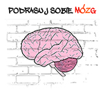 Podrasuj 14 m