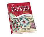 Najslynniejsze zagadki m