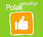 Polak p otrafi m