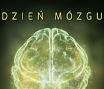 Dzien mozgu 2014 m
