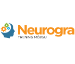 Logo neurogra bez gradientu 152x130
