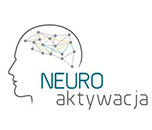 Neuroaktywacja152x130