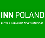 Innpoland152x130