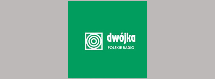 Radio dwojka d