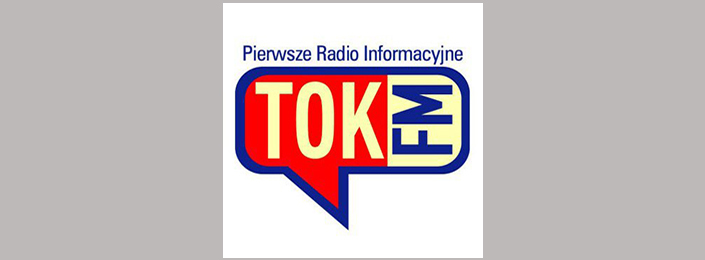 Tok fm d