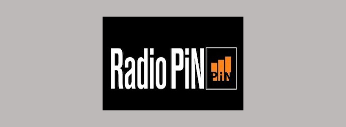 Pin d