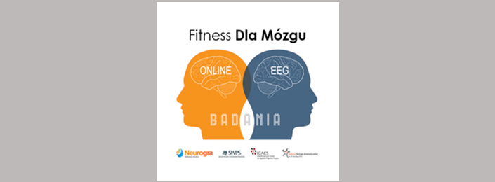 Fitness d
