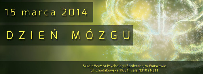 Dzien mozgu 2014