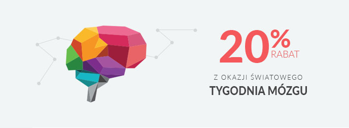 Tydzien mozgu promo 705x260