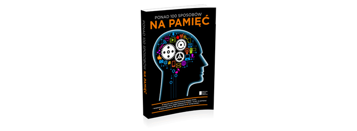 Na pamiec 705x260