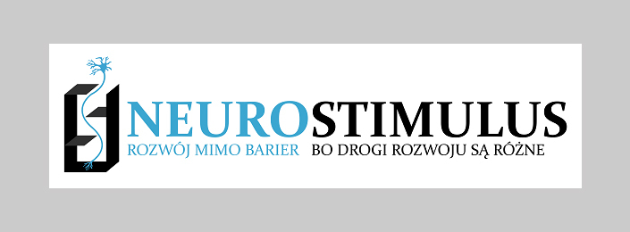 Neurostimulus705x260