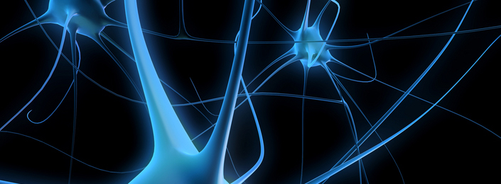 Neurony705x260