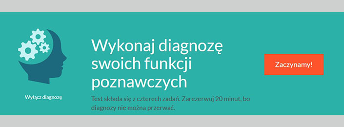 Diagnoza 705x260